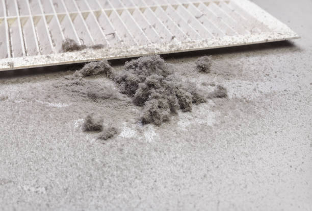 Best HVAC Air Duct Cleaning  in Lakeshire, MO