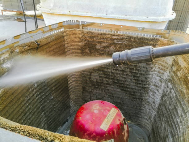 Best Affordable HVAC Duct Cleaning  in Lakeshire, MO