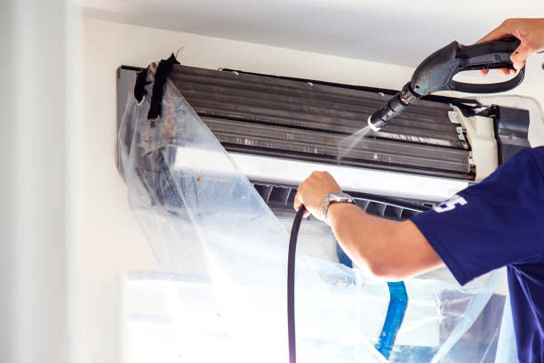 Best Professional Duct Cleaning Services  in Lakeshire, MO