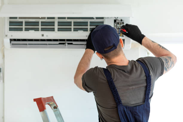 Best Duct Cleaning for Offices  in Lakeshire, MO