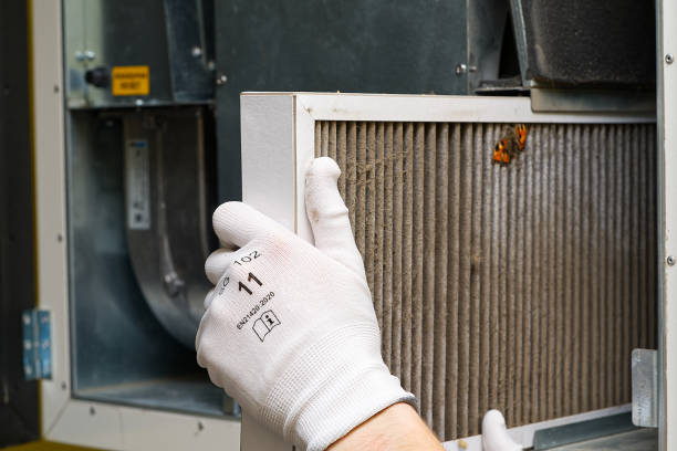 Best Best Air Duct Cleaning Company  in Lakeshire, MO