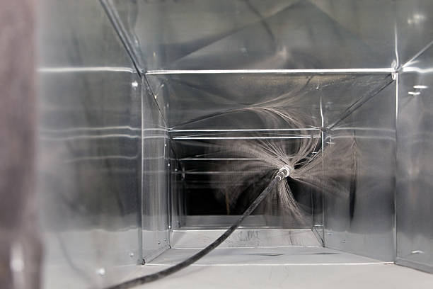 Best Air Duct Sanitizing Services  in Lakeshire, MO