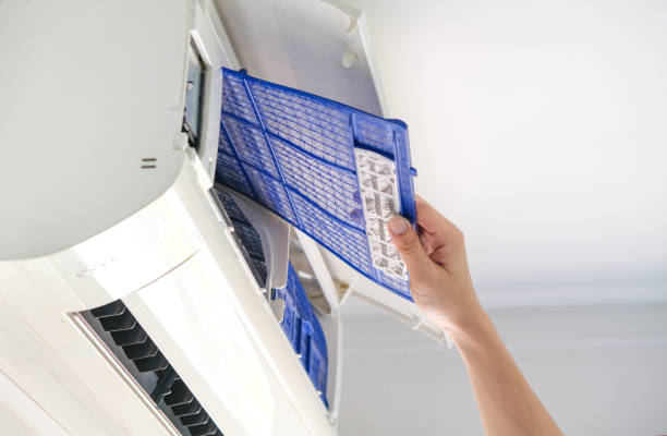 Best Residential Air Duct Cleaning  in Lakeshire, MO