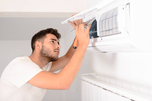 Best Air Duct Cleaning Near Me  in Lakeshire, MO